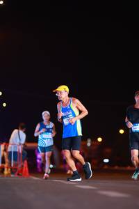 BIB: 442
                            <button type="button" onclick="openModal(23003684)" class="btn btn-primary btn-sm float-right btn-popup" data-toggle="modal" data-target=".modal-high-quality">
                        <i class="fas fa-shopping-cart"></i> Add to Cart
                    </button>
                                            <button type="button" onclick="isThisMe(23003684, true)" class="btn btn-success btn-sm float-right btn-popup btn-isme hidden" data-toggle="tooltip" data-placement="bottom" title="นี่คือรูปของคุณใช่ไหม คลิกที่นี่เพื่อเอาเข้าอัลบั้ม">
                        <i class="fas fa-plus"></i> Add to album
                    </button>
                    <button type="button" onclick="isThisMe(23003684, false)" class="btn btn-warning btn-sm float-right btn-popup btn-isnotme hidden">
                        <i class="fas fa-ban"></i> Remove from album
                    </button>